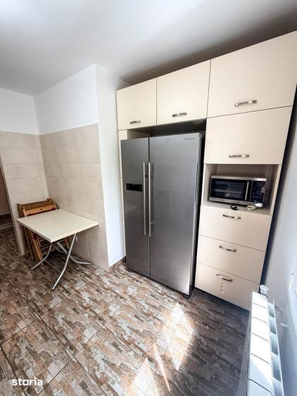 3 camere modern | spatios si luminos | Brancoveanu Huedin - 16