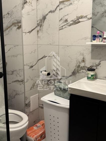 Casă tip duplex  la doar 8 minute de Timisoara - 10