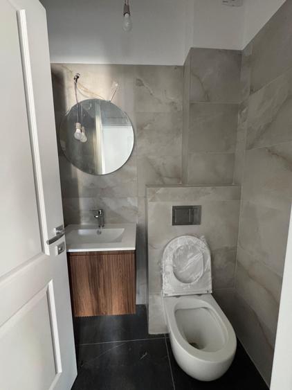 Apartament cu 2 camere Visan - 10