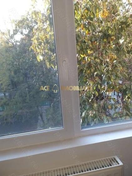 2 Camere de vanzare | Gorjului | 3/4 | An 1981 | Metrou - 8