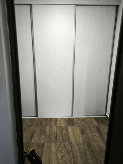 Inchiriere apartament 2 camere - 1