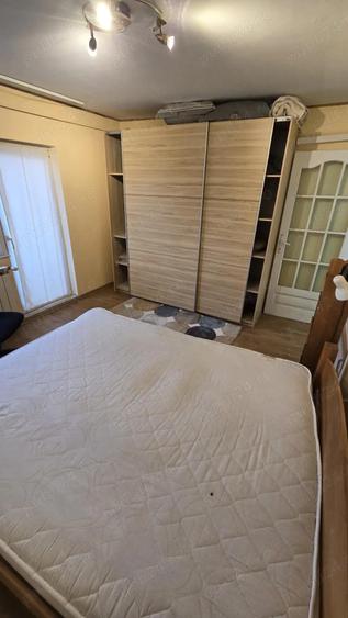 Apartament 2 camere Mircea cel Batran decomandat amenajat centrala proprie liber - 14