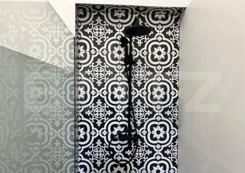 Spa?iu birouri, 80 mp, langa Parcul Central - 9