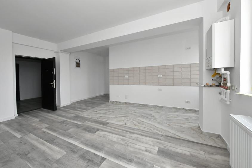 Voluntari, ansamblu rezidential, p+3, lift Bulevardul Eroilor comision 0 - 11