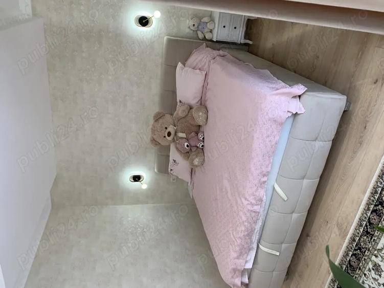 Casa duplex cu 3 camere in Livezeni - 10