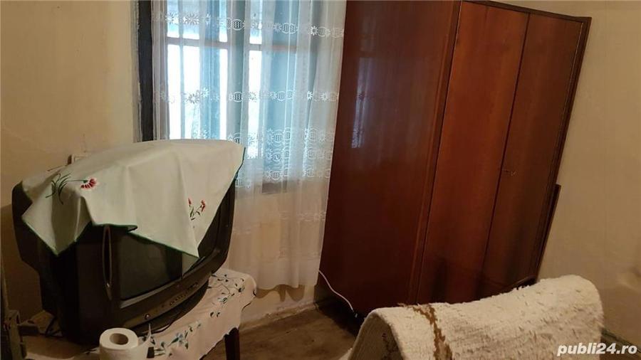 Casa si teren VARTOP; DOLJ - 3