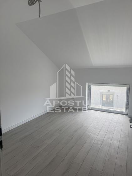 Casa individuala in Giarmata Mare - 11