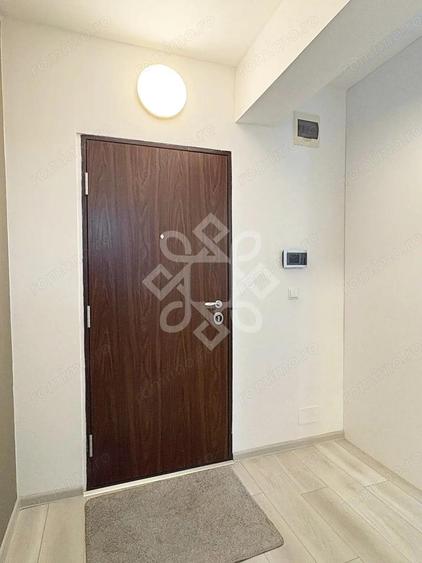 Apartament nou cu 2 camere pe strada Lapusului in Iosia - 3