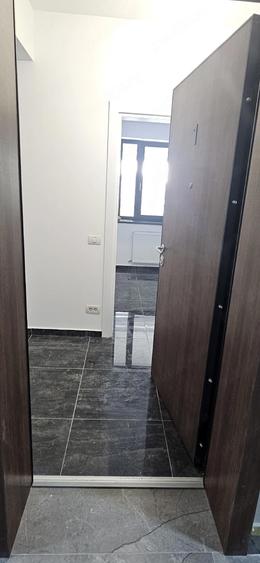 Spatiu parter, stradal, 78 mp ideal pentru birou servicii-parcare inclusa - 5