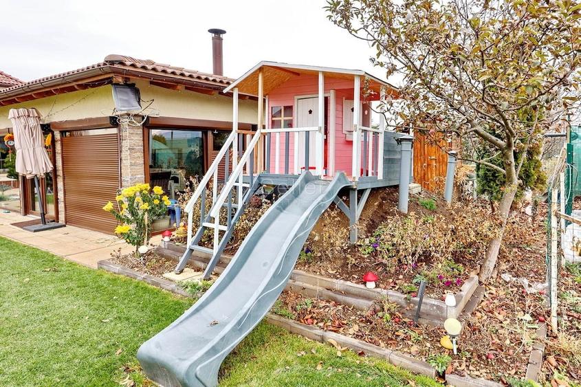 Structura Generoasa Zona Linistita - 38