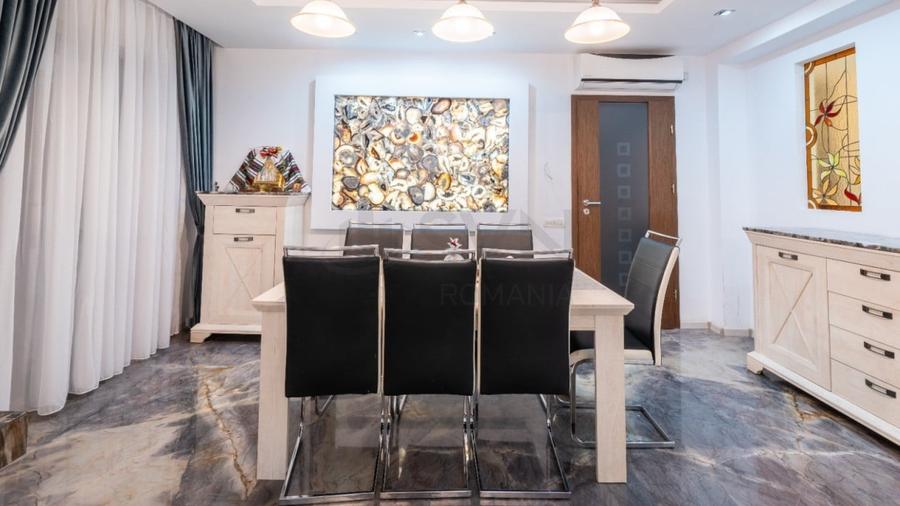 REV2003557 -- Vila de LUX - Aparatorii Patriei - Kaufland -- - 6