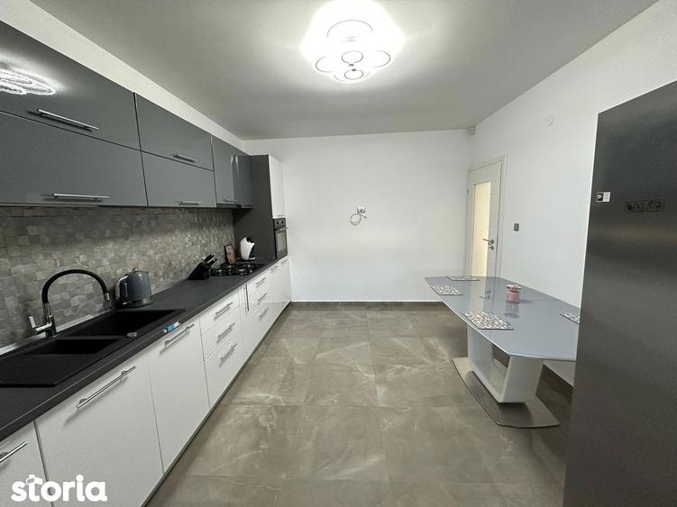 Casa Zona Selgros - 5
