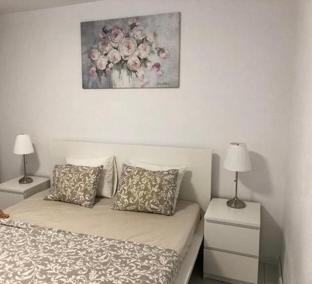 Apartament 2 camere – 61 mp, complet mobilat și utilat Dristor - 4