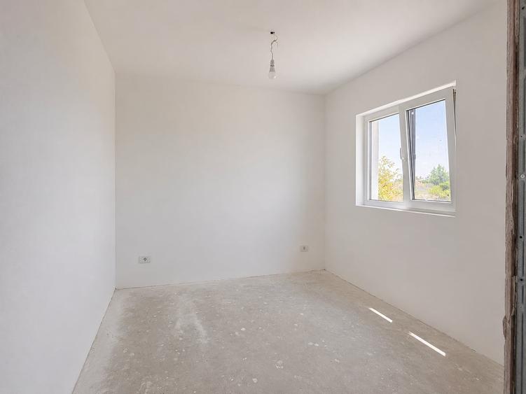 Casă P+1 Smart Clinceni | 5 camere | Clasa A | Panouri fotovoltaice | Terasă - 7