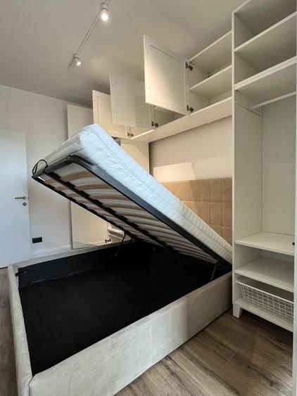 Virtutii, Grozavesti, Politehnica, Crangasi - 11