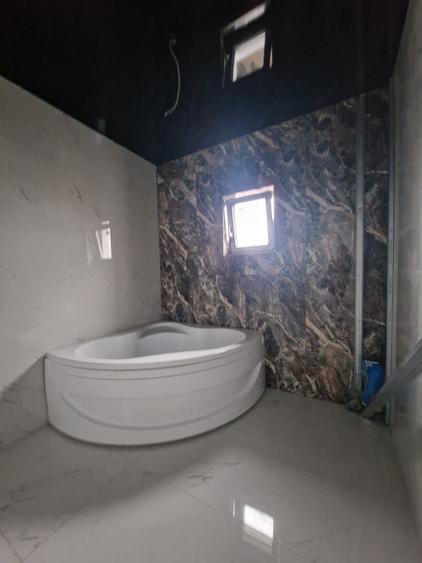 Navodari - 3 camere la cheie 141mp cu parcare -85.000euro tva inclus - 10