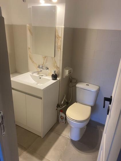 Spatiu comercial/apartament 2 camere Ultracentral, zona Capitol-Asirom - 5