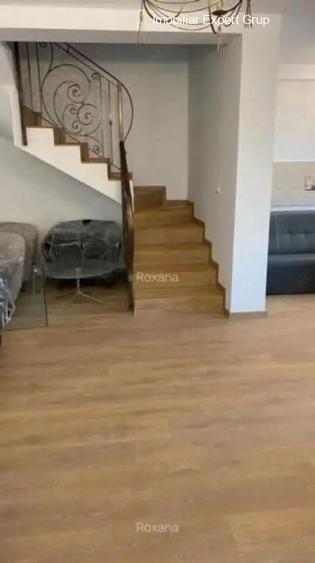 Ideala gradinita:Vitan-Stadionul Olimpia - 6