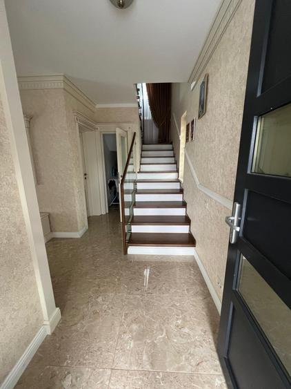 VILA 4 CAMERE - BRASOV - COMISION 0% - 10