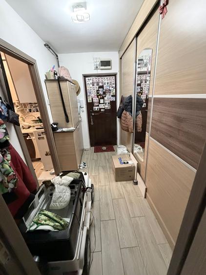 Calea Vitan-strada Baia Mare-2 camere - 5