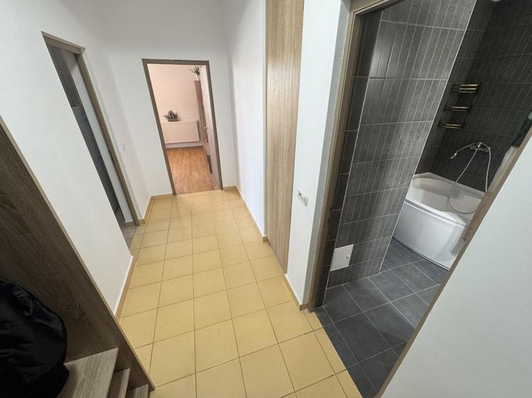 Garsoniera / Studio zona Primo - 6