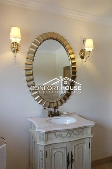 VILA SUPERBA IN IANCU NICOLAE - 16