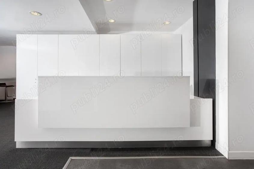 Spa?iu de co-working in Regus Charles de Gaulle Plaza - 4