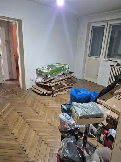 2 Camere Crangasi Constructorilor - 2