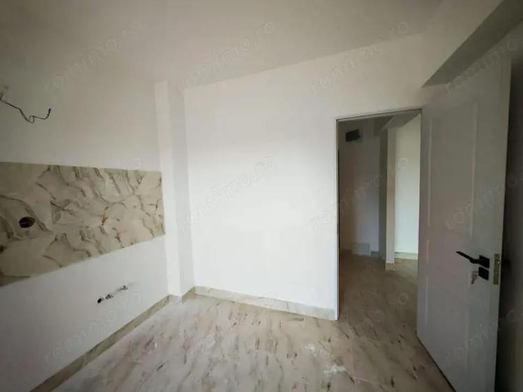 Apartament 2 camere, decomandat, zona Brestei, Promenada Mall - 2