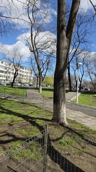 Garsoniera ?iglina 1, saturn, etaj.1 - 1