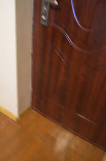 Sinaia-garsoniera de vanzare ,semicentral - 3