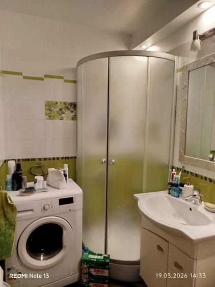 Vand apartament 2 camere ,Str. Cazarmii - 6