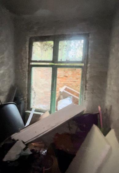 PE STRADA OCOLULUI NICI GHOSTBUSTERS NU AU VRUT SĂ INTERVINĂ! (AN541-OC) - 10