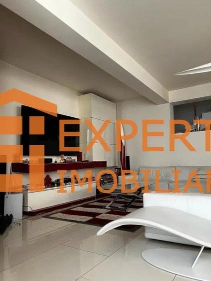 Casa P+2+M, zona PRIMO,Constanta - 1