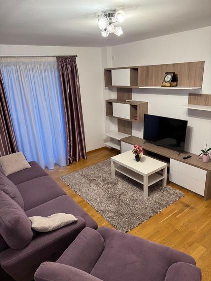 Apartament 3 camere de inchiriat - 8