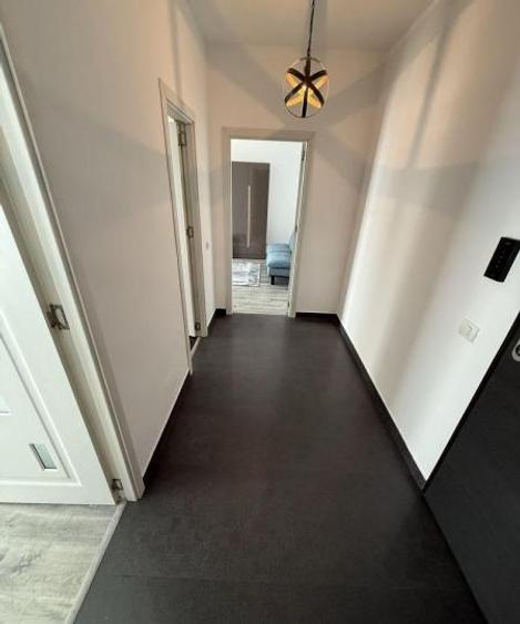 APARTAMENT PLAZA RESIDENCE METROU BLOC NOU FAZA2 - 3