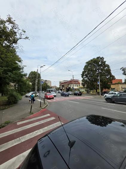 Pf ap 2 cam 50 mp utili Parter Transilvaniei ,mobilat ?i utilat complet - 1