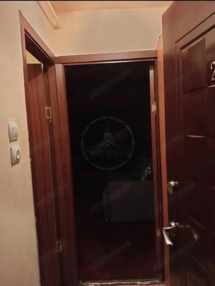 Garsoniera etaj 3 de Inchiriat - 4