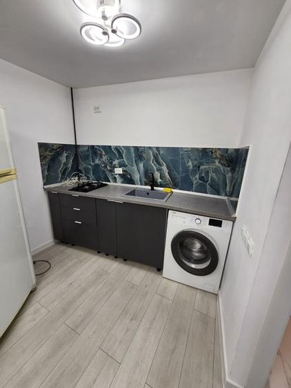 Casa 4 camere zona Sebastian - 5