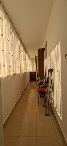 3 camere premium - bloc nou - parcare dedicată - Drumul Taberei - Brancusi - 7