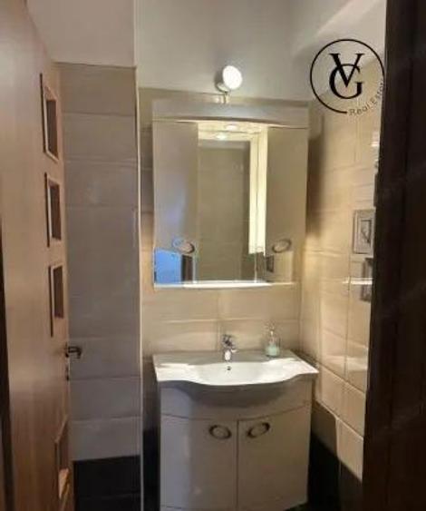 Apartament 3 camere | Mall Vitan - 14