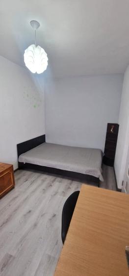 De inchiriat apartament 2 camere - 8