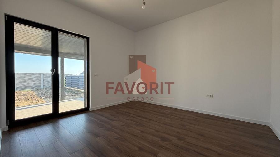 Duplex 4 camere | La cheie | Toate utilitatile | Predare imediata - 10