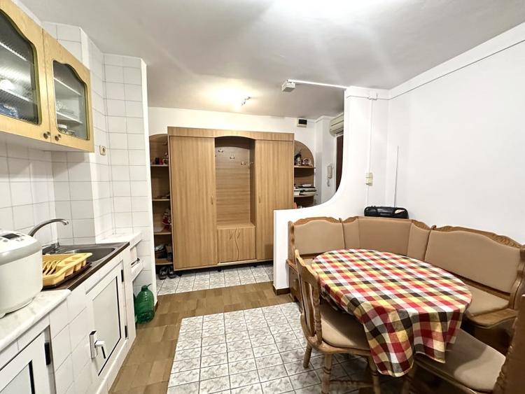 Ocazie - Apartament 2 camere, 48 mp utili - zona Aradului - 6