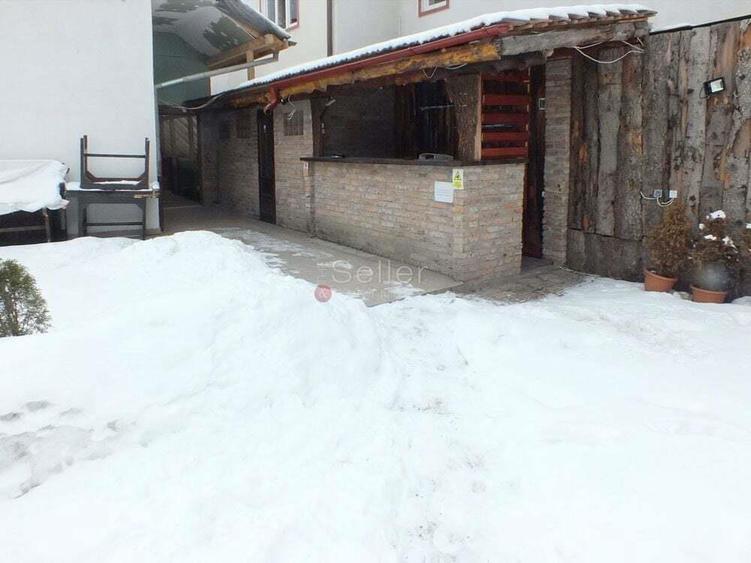 Pozitionare Ultracentrala - 1