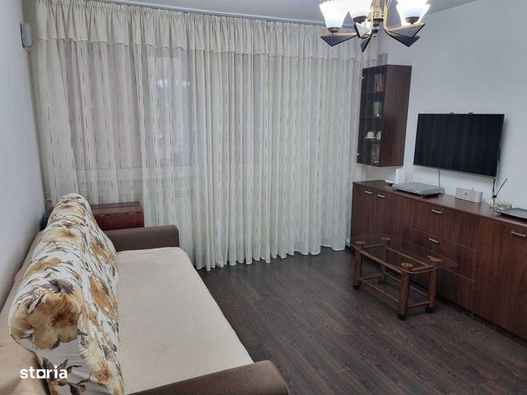 Apartament 2 camere CF I de inchiriat - 5