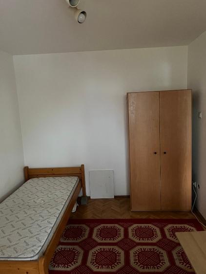 Persoană fizică ofer spre închiriere apartament 3 camere ultracentral - 4