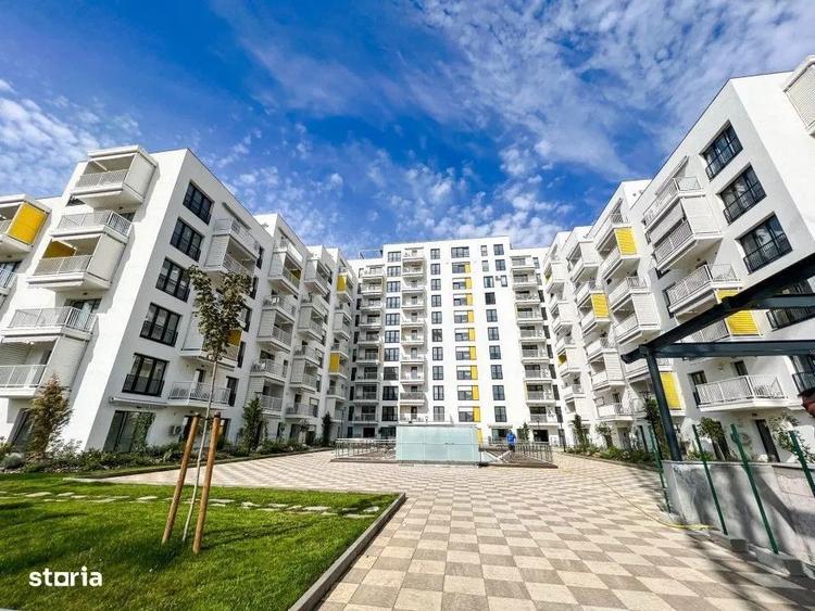 Inchiriez Studio - 13