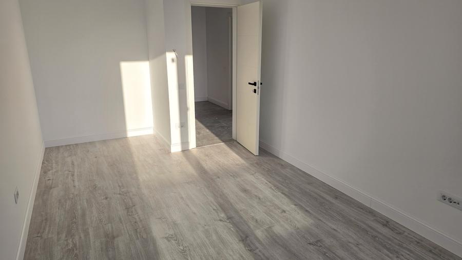 Neofort 50 Titan Apartament langa metrou cu terasa superba - 14