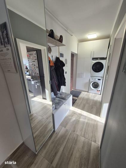 2 Cam-Lux-Nou-7Min Spital Judetean-Centrala-Mobilat-60MP-85.000 Euro - 2